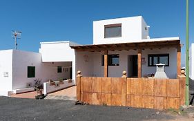 Casa Mar